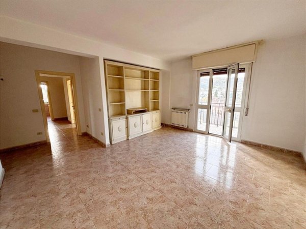appartamento in vendita a Casciana Terme Lari