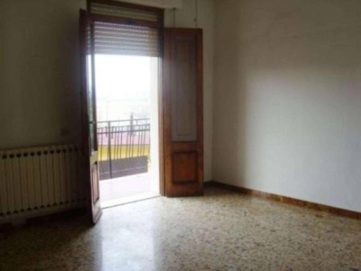 casa indipendente in vendita a Casciana Terme Lari in zona Croce