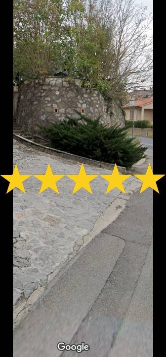 appartamento in vendita a Casciana Terme Lari