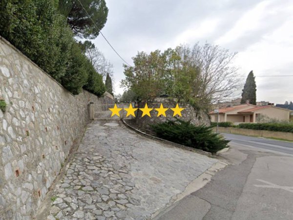 appartamento in vendita a Casciana Terme Lari