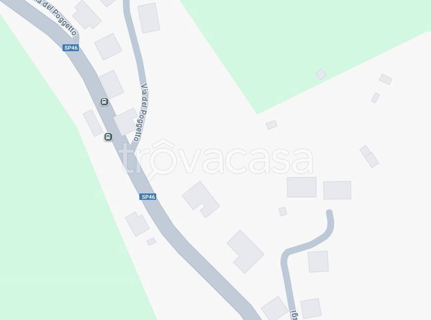 appartamento in vendita a Casciana Terme Lari