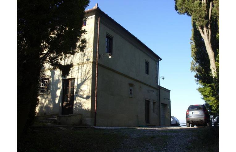 casa indipendente in vendita a Casciana Terme Lari in zona Casciana Terme