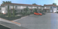 appartamento in vendita a Casciana Terme Lari