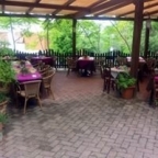 negozio in vendita a Casciana Terme Lari in zona Lari