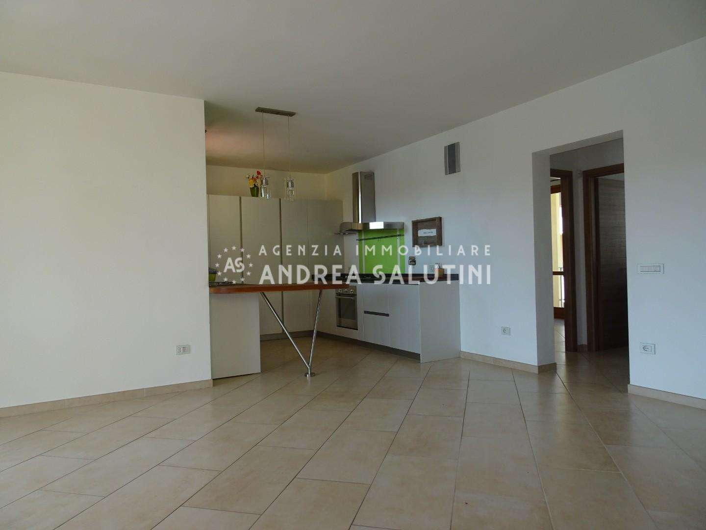 appartamento in vendita a Casciana Terme Lari in zona Perignano