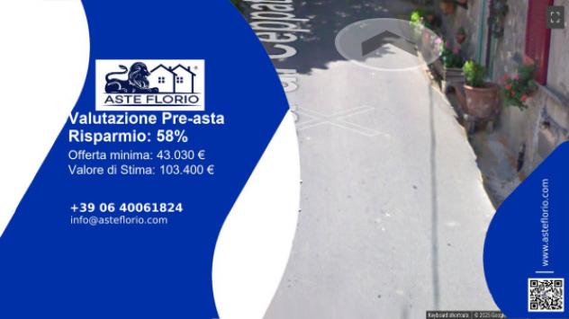 appartamento in vendita a Casciana Terme Lari in zona Ceppato