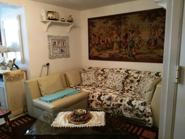 casa indipendente in vendita a Casciana Terme Lari in zona San Ruffino
