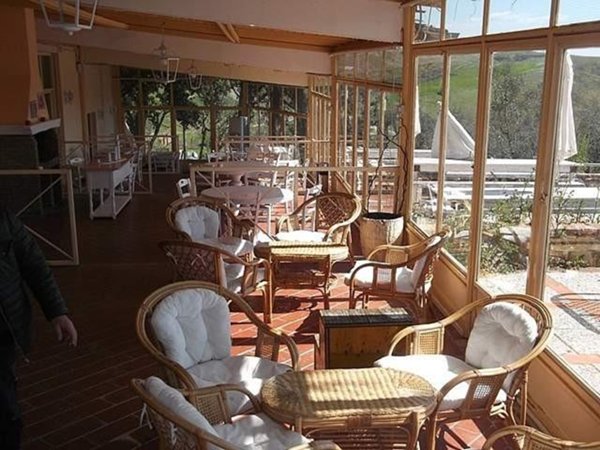casa indipendente in vendita a Casciana Terme Lari in zona Casciana Terme