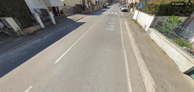 terreno agricolo in vendita a Casciana Terme Lari