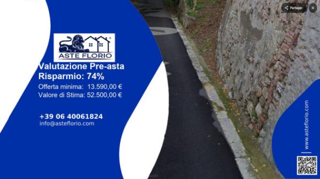 appartamento in vendita a Casciana Terme Lari in zona Sant'Ermo