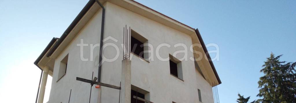 appartamento in vendita a Casciana Terme Lari in zona Lari