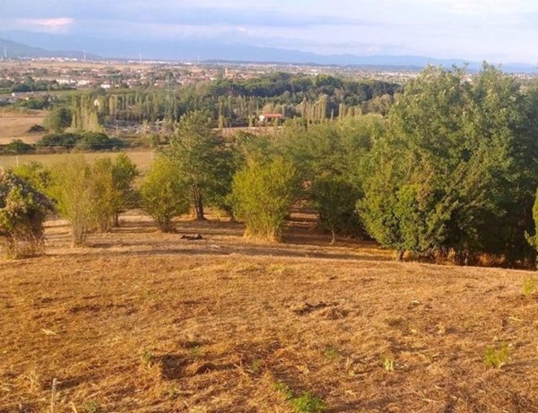 casa indipendente in vendita a Casciana Terme Lari in zona Lari