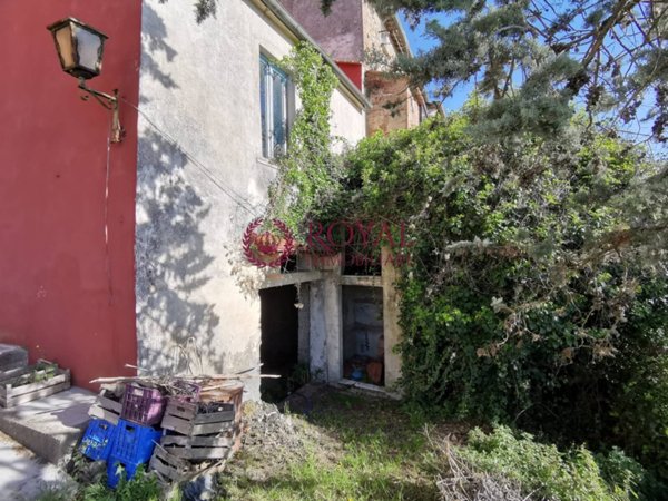 appartamento in vendita a Casciana Terme Lari in zona Lari
