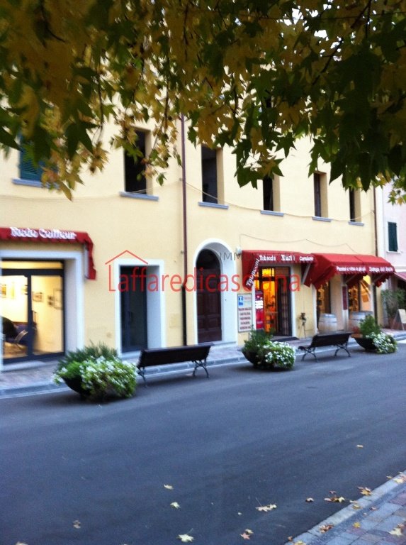 appartamento in vendita a Casciana Terme Lari in zona Casciana Terme