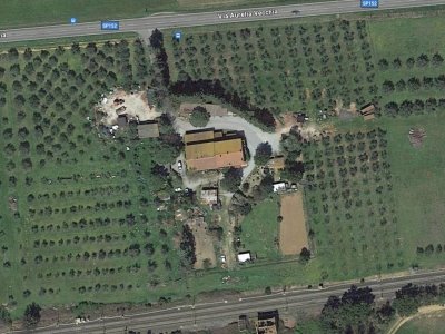 appartamento in vendita a Casciana Terme Lari