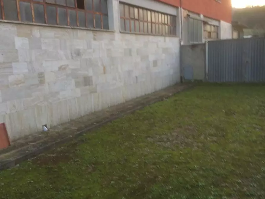 locale di sgombero in vendita a Casciana Terme Lari