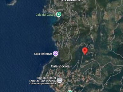 casa indipendente in vendita a Casciana Terme Lari