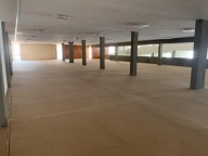negozio in vendita a Casciana Terme Lari in zona Perignano