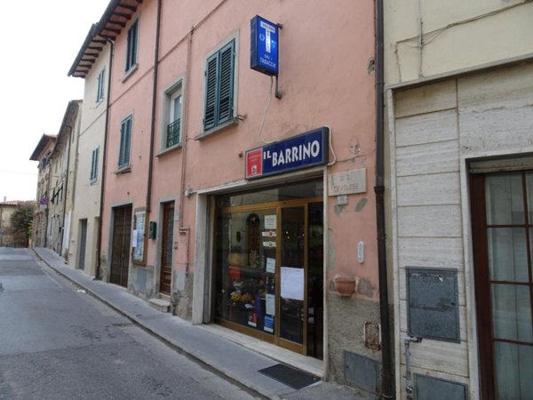 negozio in vendita a Casciana Terme Lari in zona Lari