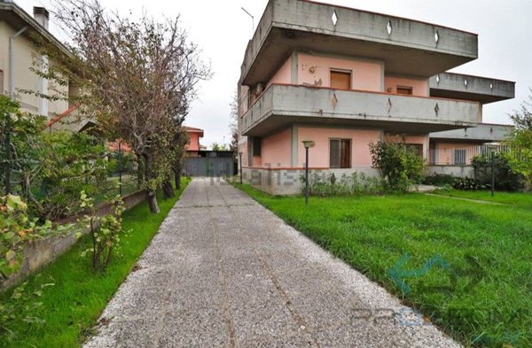 casa indipendente in vendita a Casciana Terme Lari in zona Lavaiano