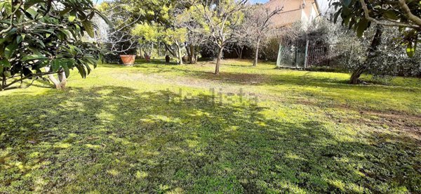 appartamento in vendita a Casciana Terme Lari in zona Lari