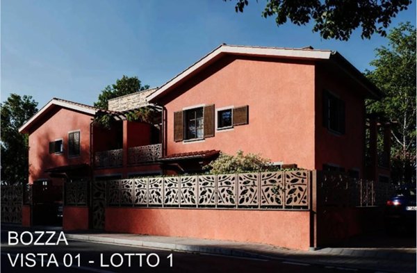 casa indipendente in vendita a Casciana Terme Lari in zona Perignano