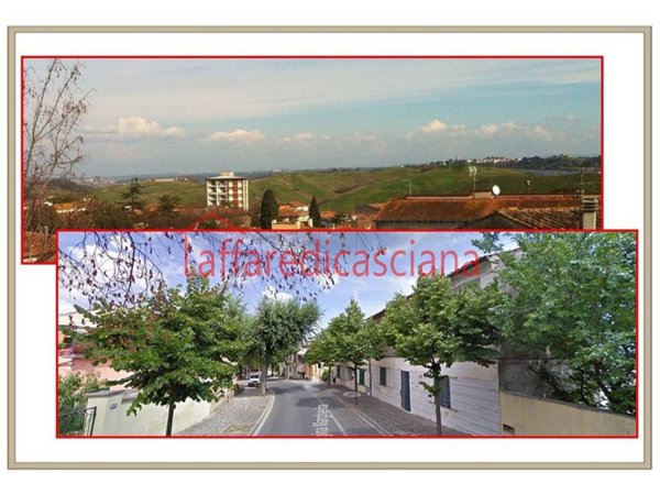 casa indipendente in vendita a Casciana Terme Lari in zona Casciana Terme