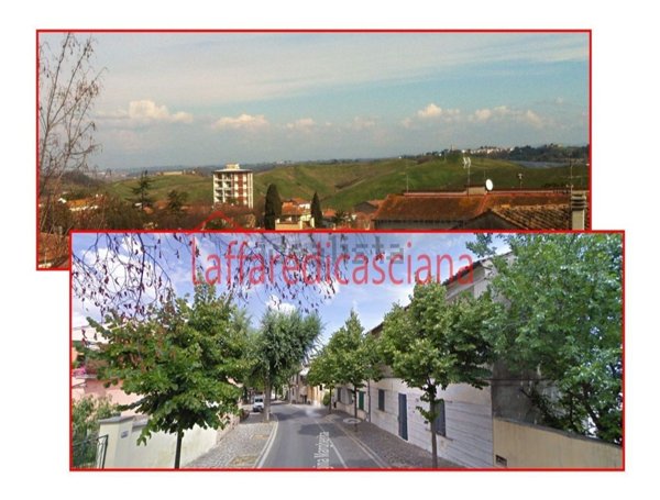 casa indipendente in vendita a Casciana Terme Lari in zona Casciana Terme