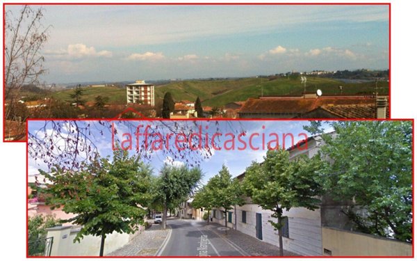 casa indipendente in vendita a Casciana Terme Lari in zona Casciana Terme