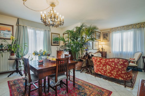 casa indipendente in vendita a Casciana Terme Lari