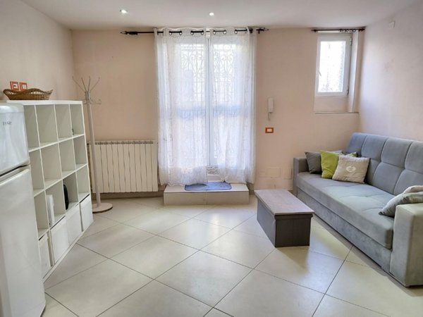 appartamento in vendita a Casciana Terme Lari in zona Casciana Terme