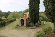 casa indipendente in vendita a Casciana Terme Lari in zona Lari