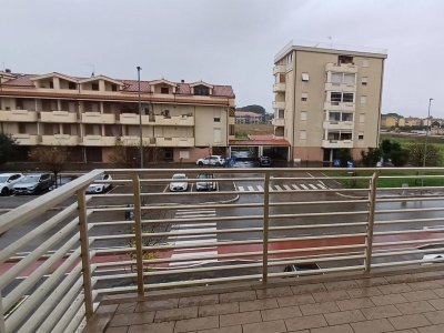 appartamento in vendita a Casciana Terme Lari