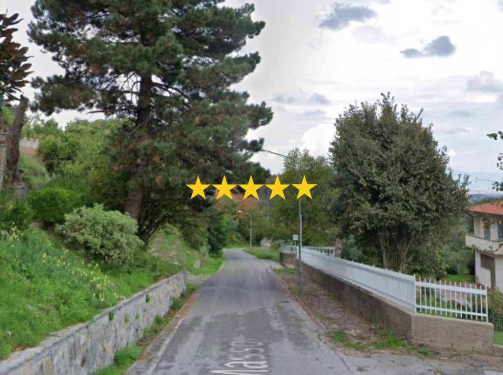 appartamento in vendita a Casciana Terme Lari