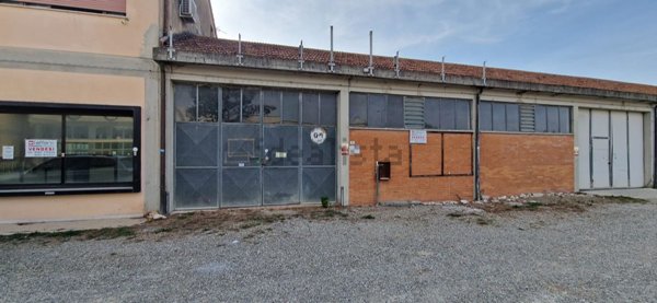 appartamento in vendita a Casciana Terme Lari in zona La Capannina