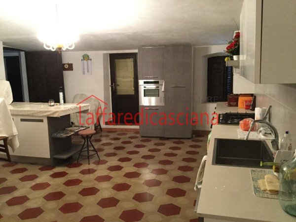 appartamento in vendita a Casciana Terme Lari in zona Casciana Terme