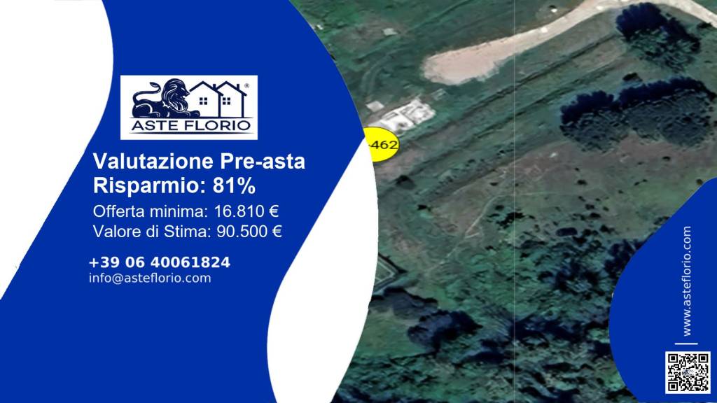 negozio in vendita a Casciana Terme Lari