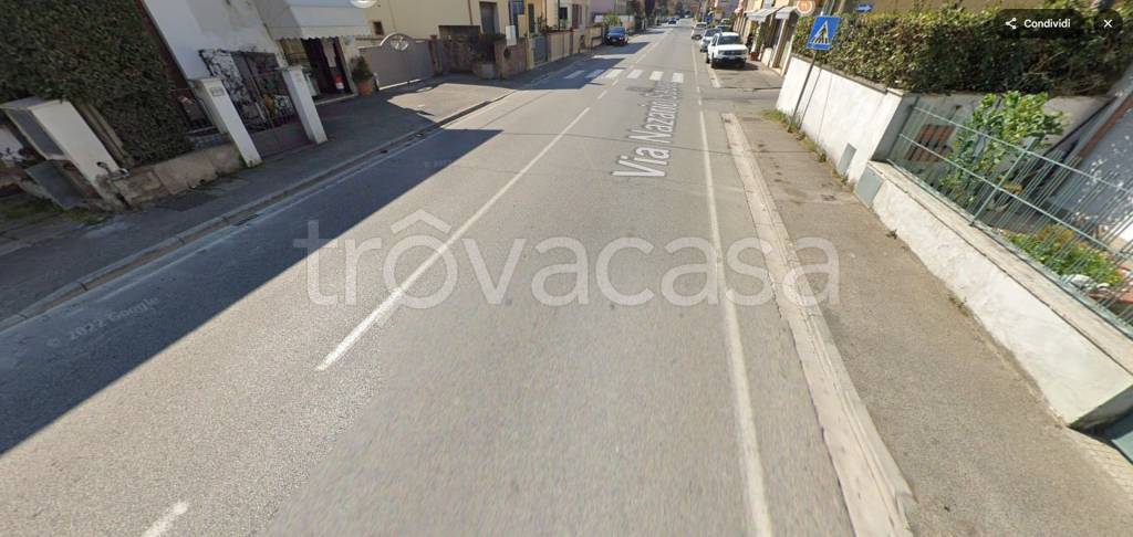 terreno agricolo in vendita a Casciana Terme Lari