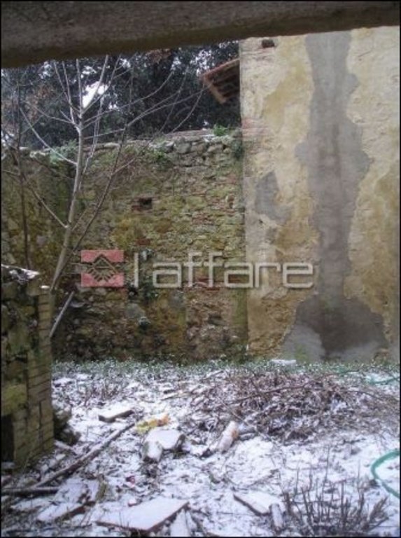 appartamento in vendita a Casciana Terme Lari in zona Casciana Terme