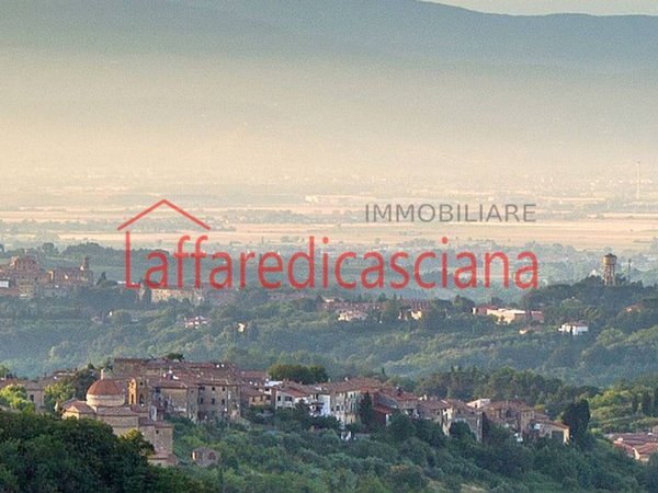appartamento in vendita a Casciana Terme Lari in zona Casciana Terme