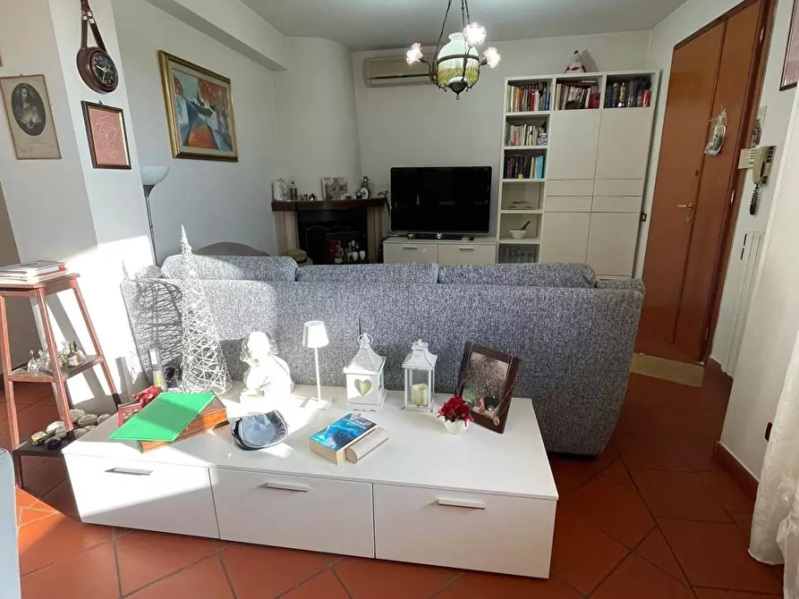 casa indipendente in vendita a Casciana Terme Lari in zona Perignano