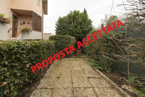 appartamento in vendita a Casciana Terme Lari in zona Perignano