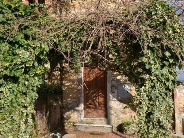 appartamento in vendita a Casciana Terme Lari in zona Lari