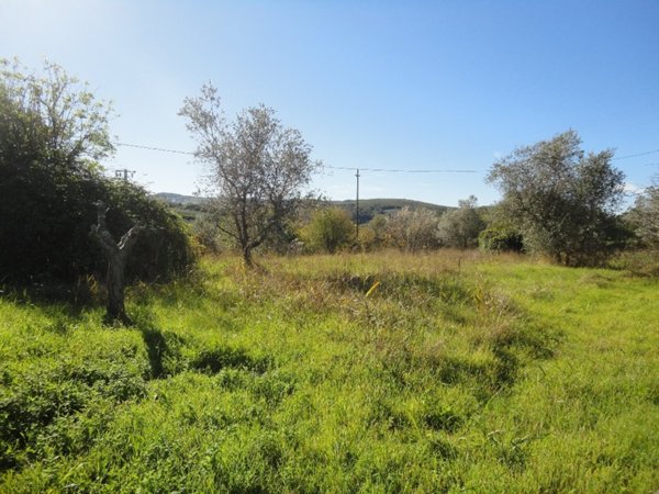 terreno edificabile in vendita a Casciana Terme Lari in zona Lari
