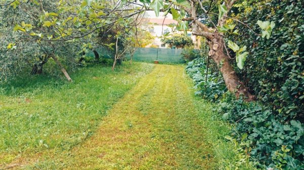 appartamento in vendita a Casciana Terme Lari in zona Lari