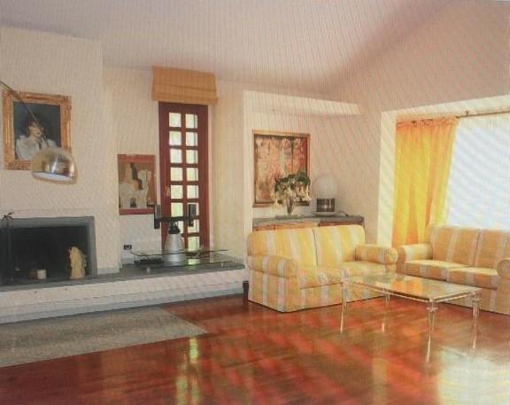 casa indipendente in vendita a Casciana Terme Lari in zona Perignano