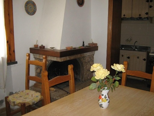 casa indipendente in vendita a Casciana Terme Lari in zona Lari