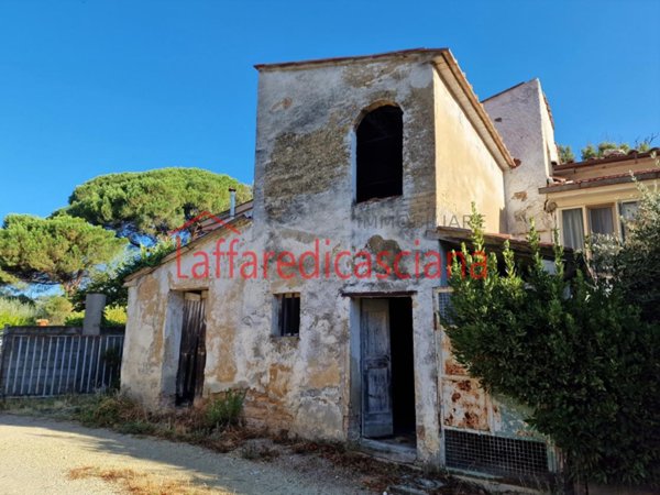 appartamento in vendita a Casciana Terme Lari in zona Casciana Terme