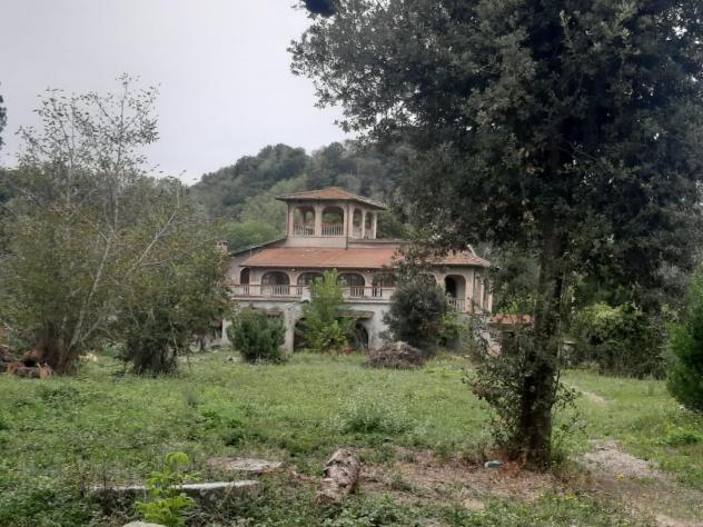 casa indipendente in vendita a Casciana Terme Lari in zona Lari