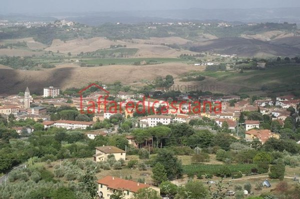 casa indipendente in vendita a Casciana Terme Lari in zona Casciana Terme